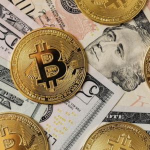 What Happens If the Value of Your Crypto Collateral Drops? - Verified by FangWallet